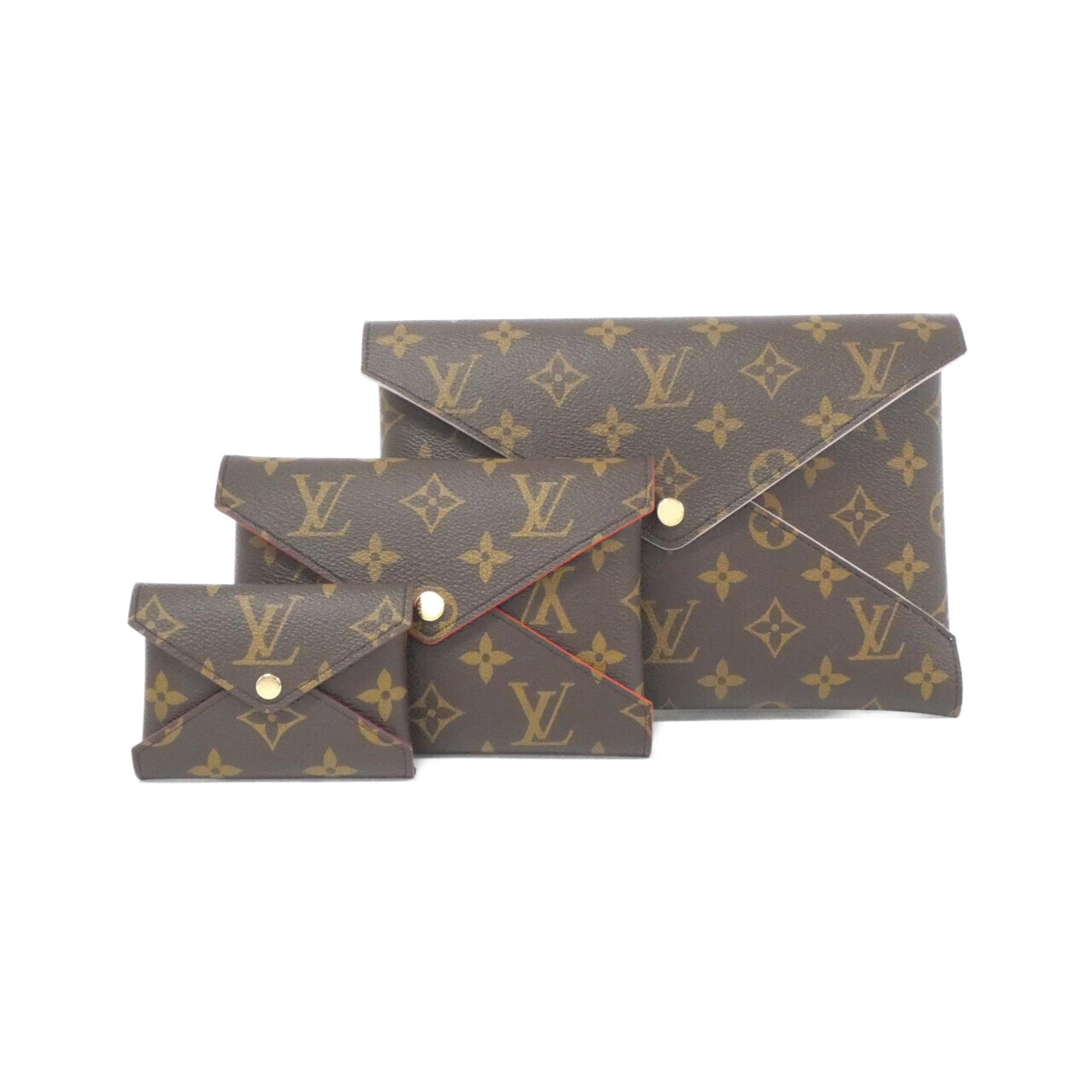 POUCH