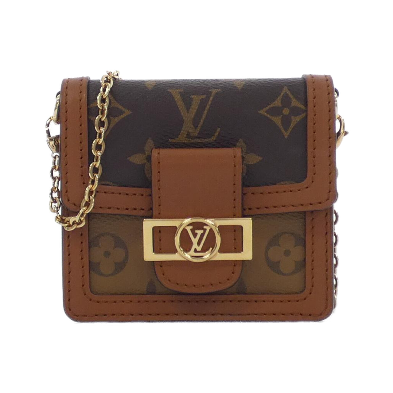 MINI BAG