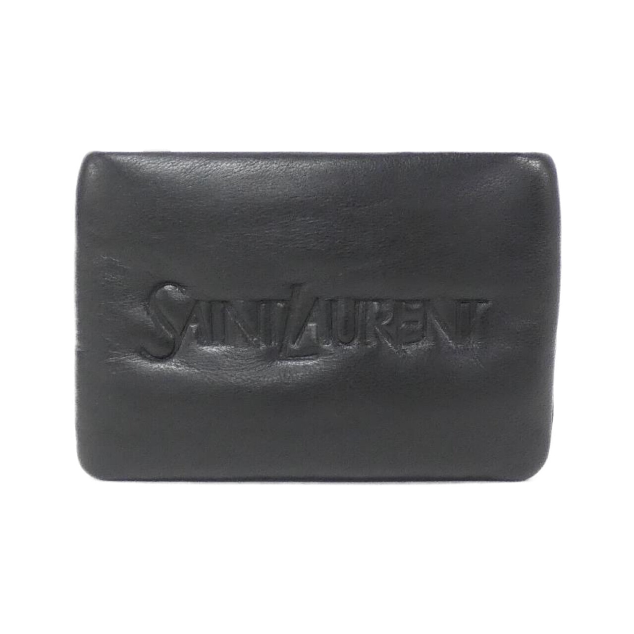 COIN CASE