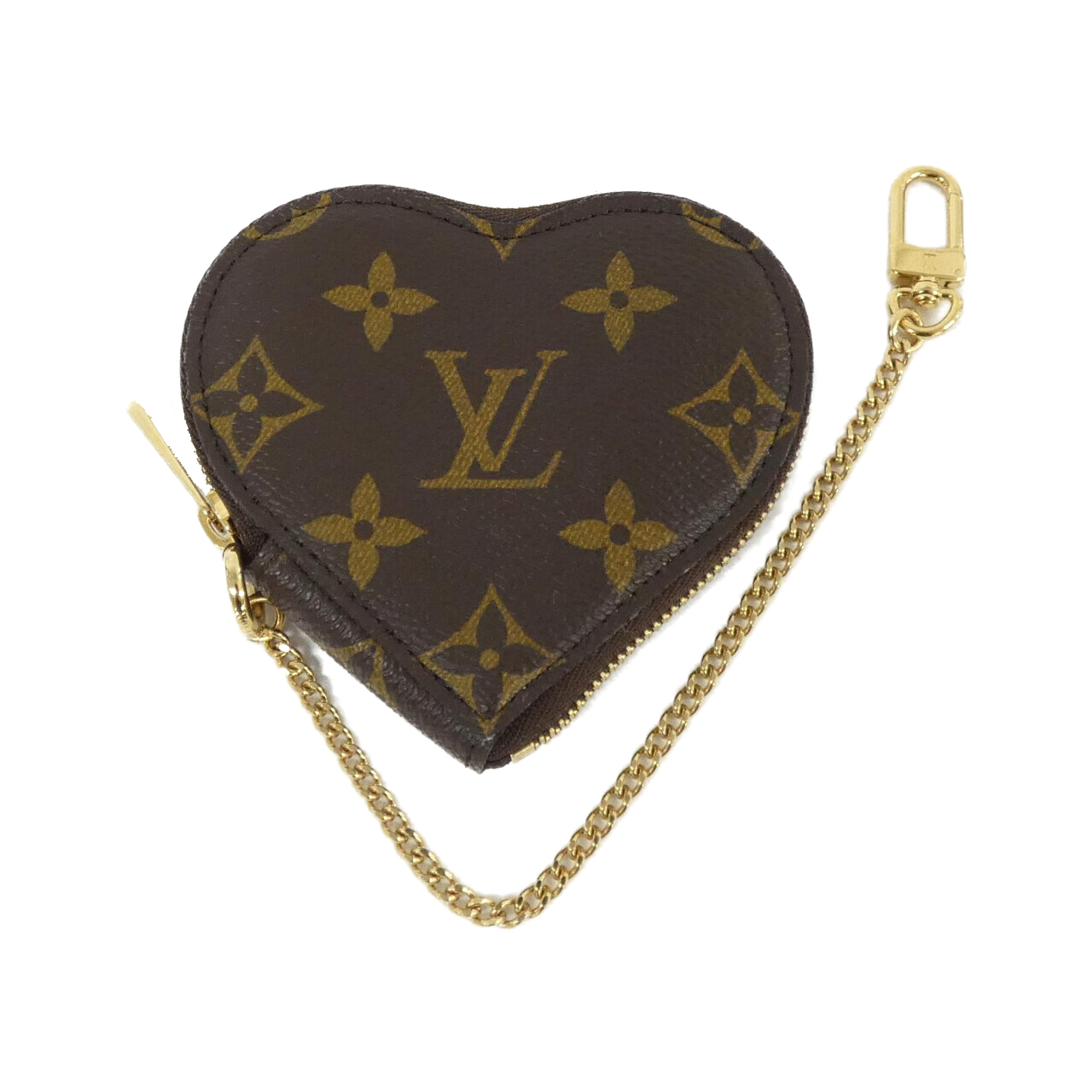COIN CASE