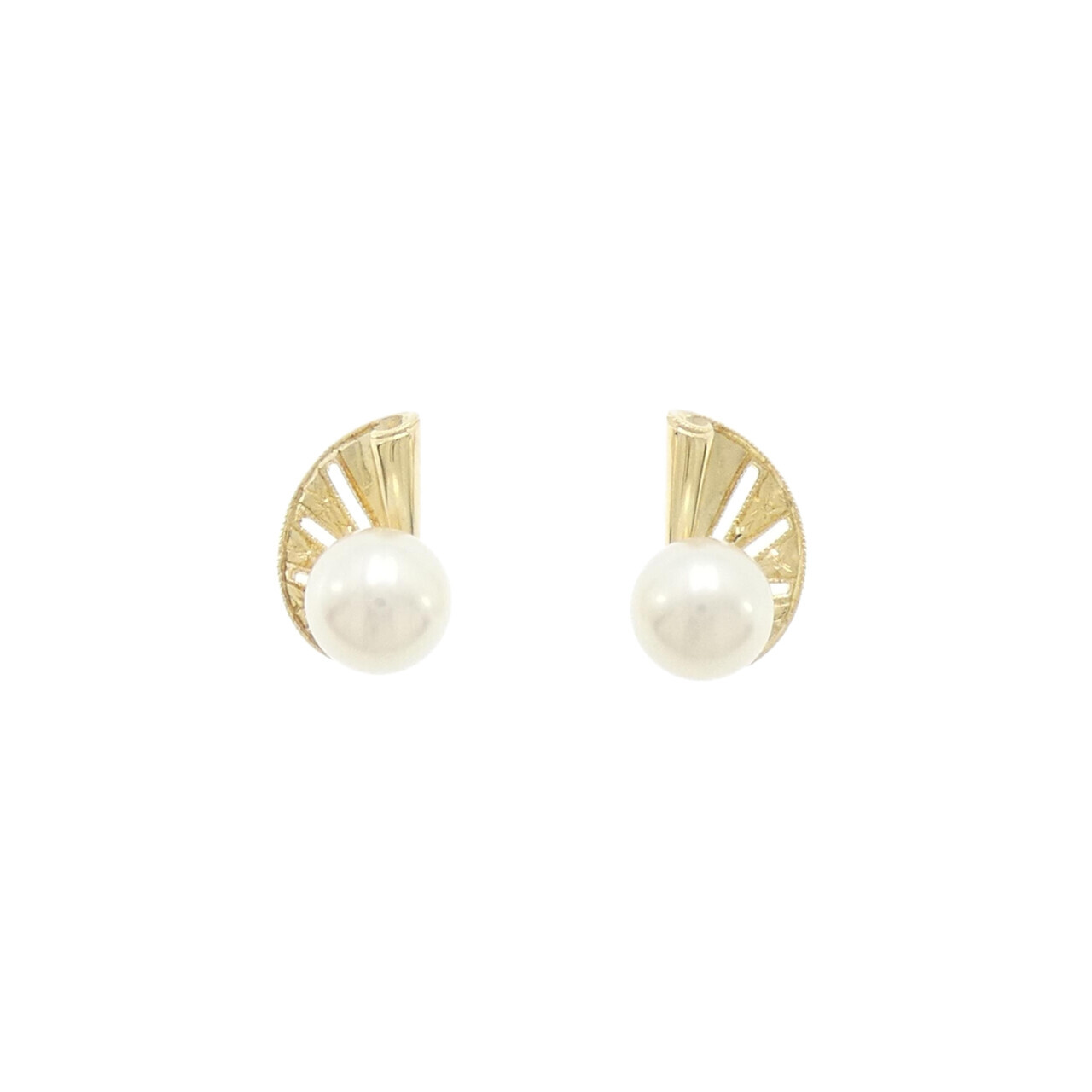 ﾋﾟｱｽ