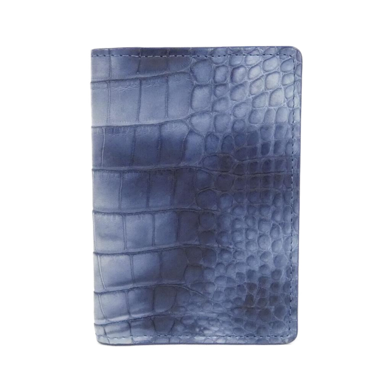 CARD CASE