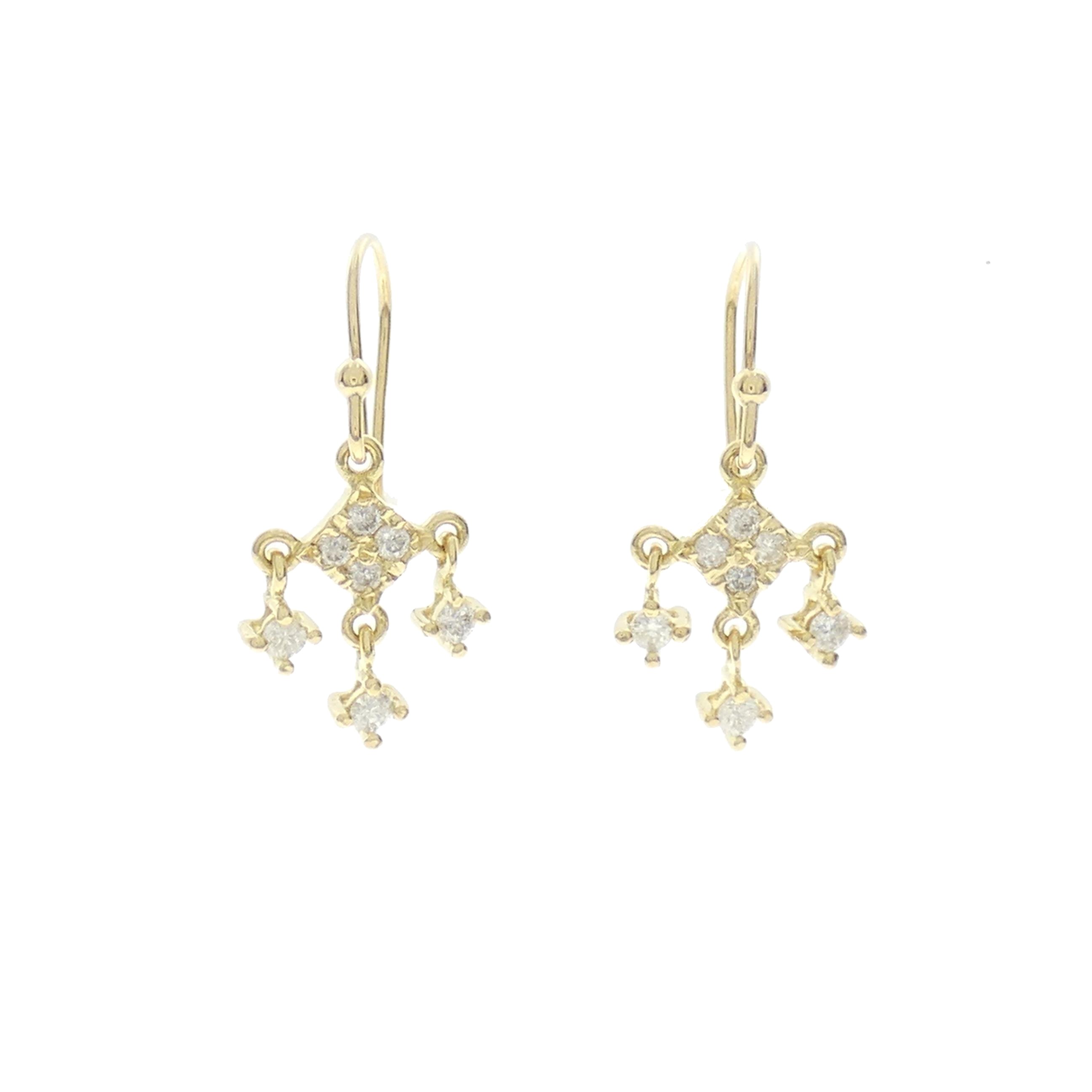 ﾋﾟｱｽ