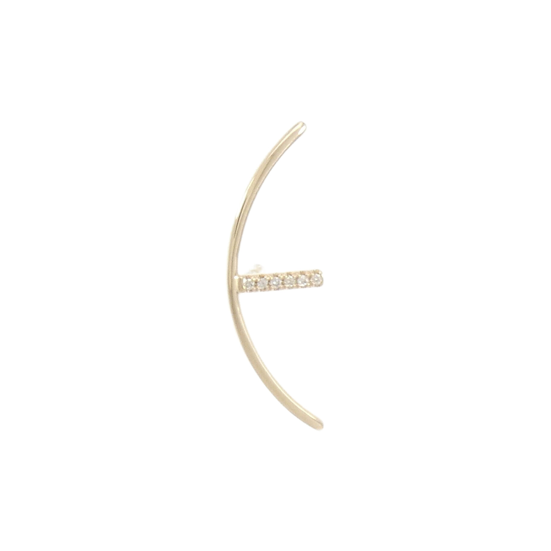 ﾋﾟｱｽ