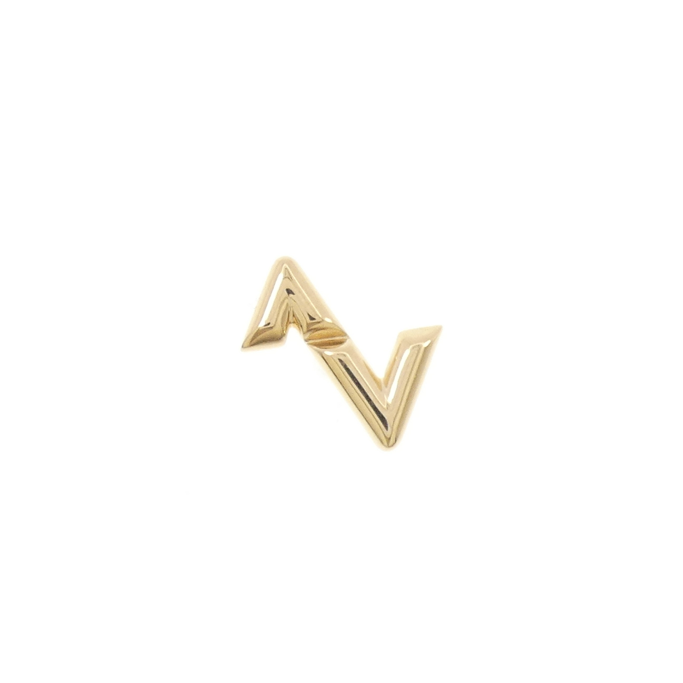ﾋﾟｱｽ