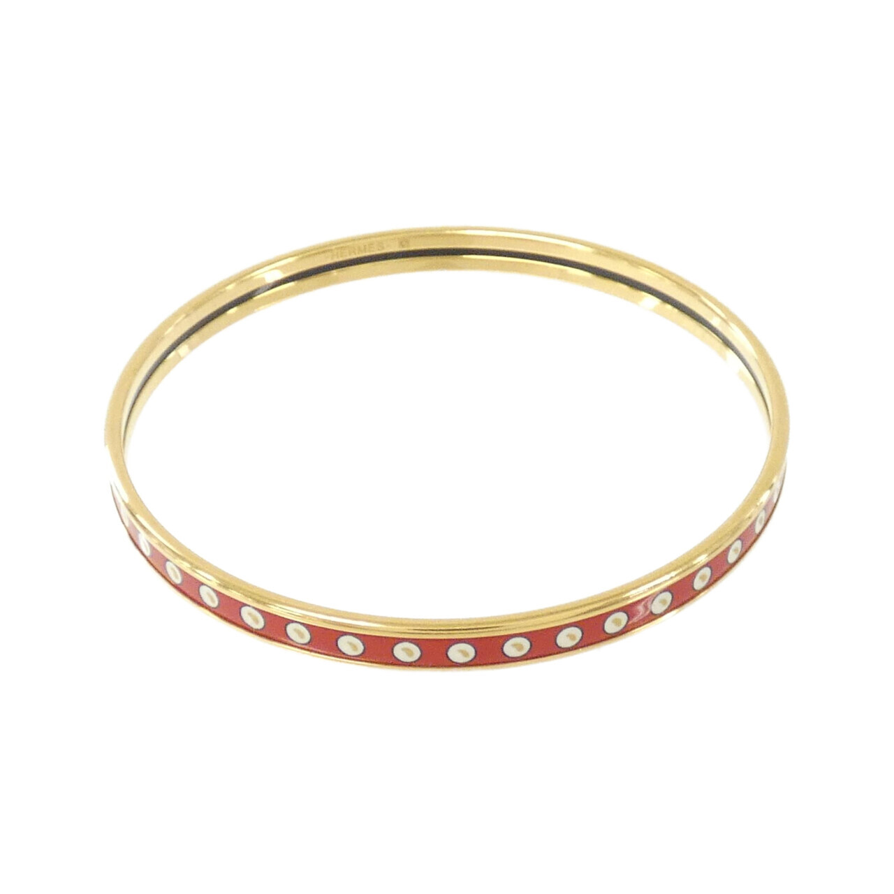 BANGLE
