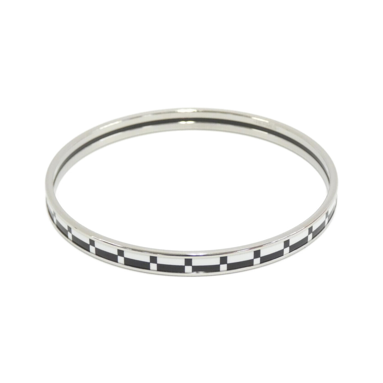 BANGLE