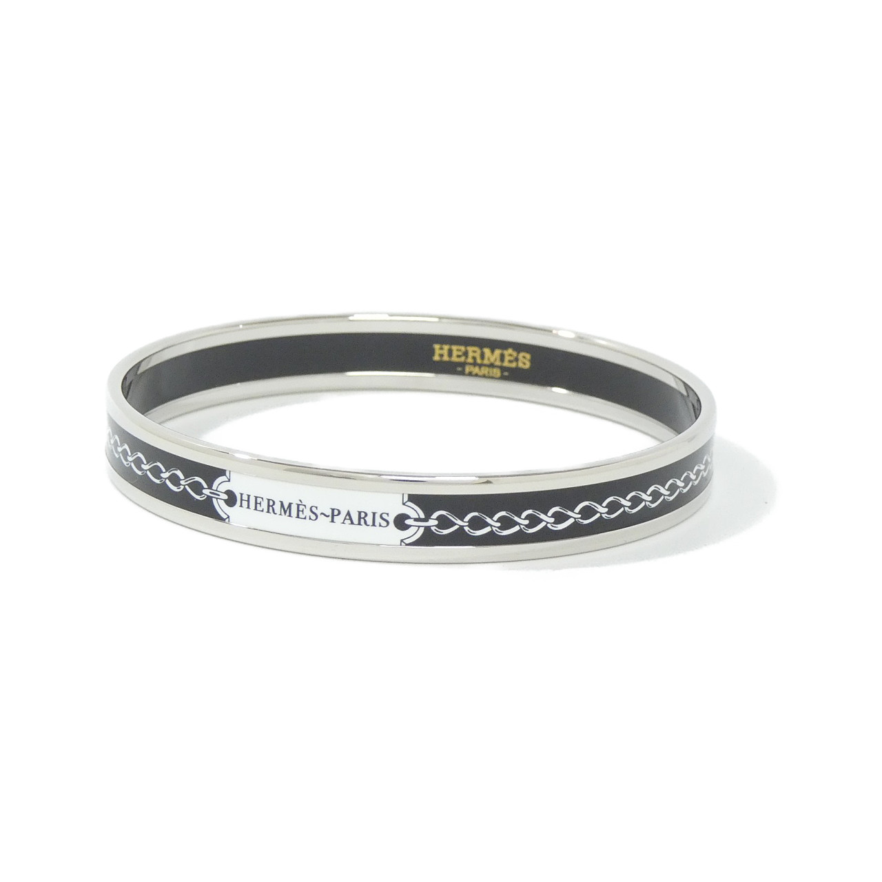 BANGLE
