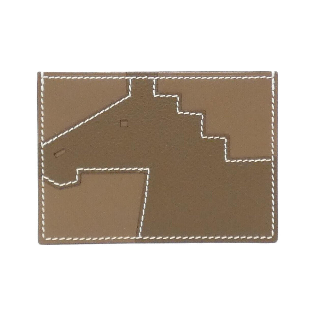 CARD CASE
