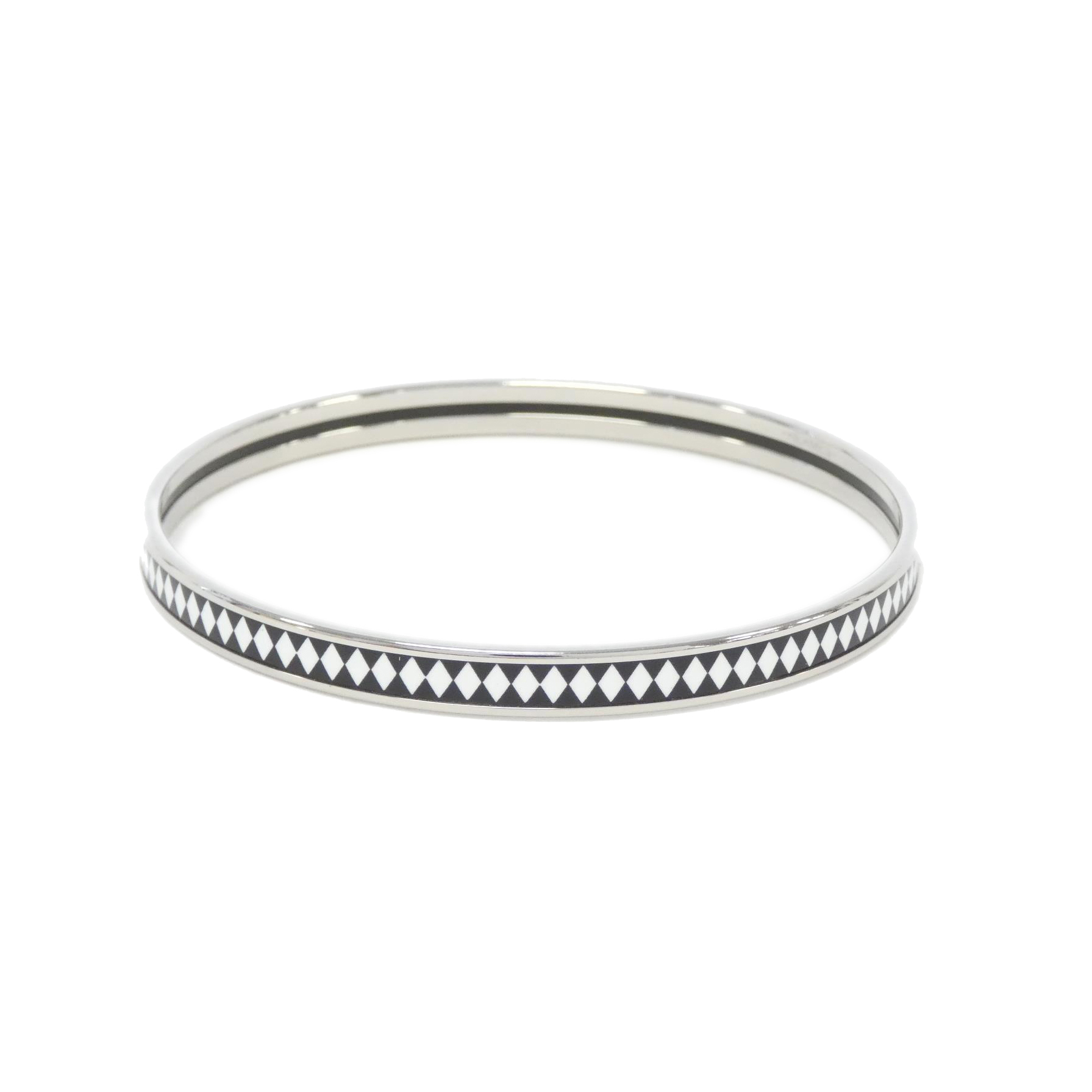 BANGLE