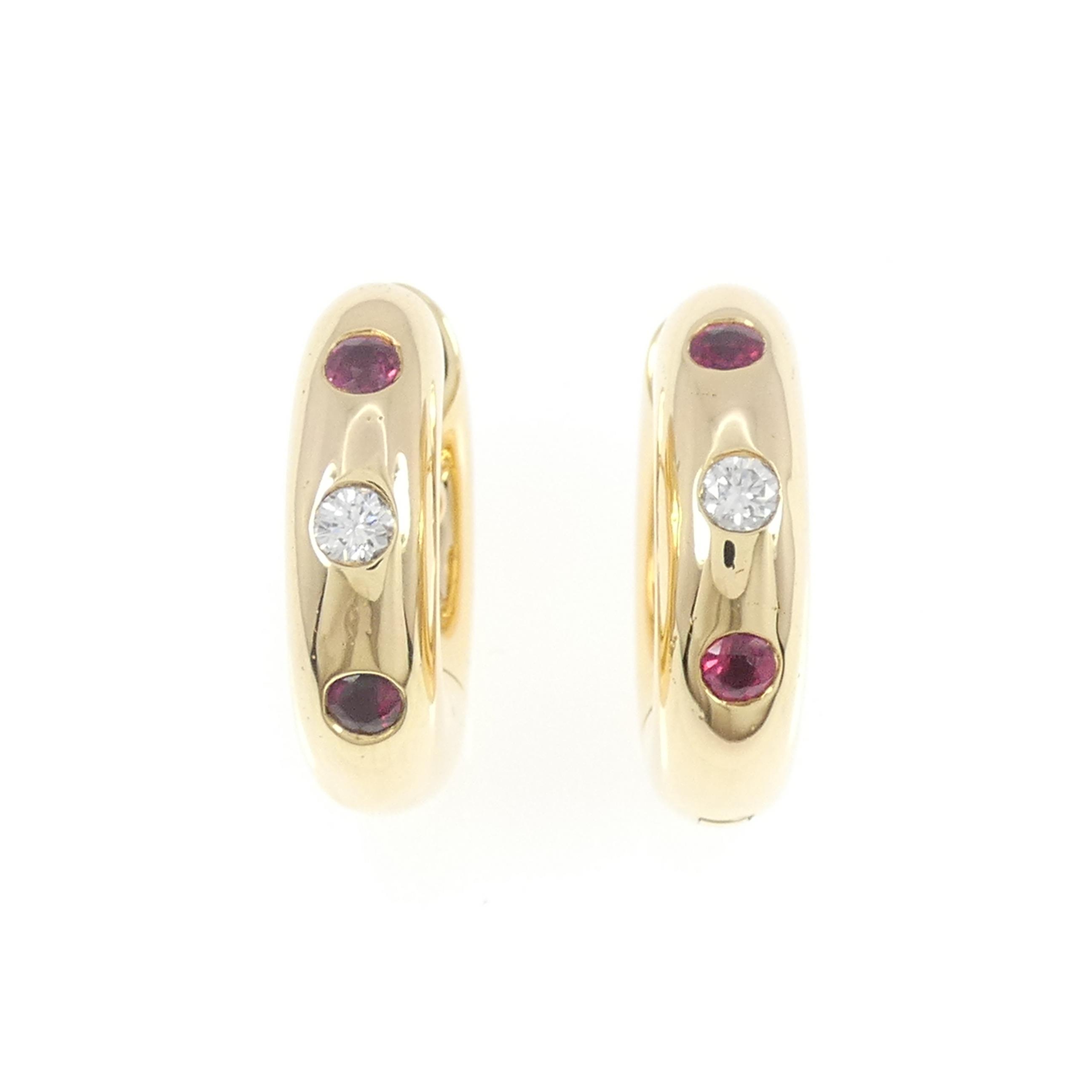 ﾋﾟｱｽ