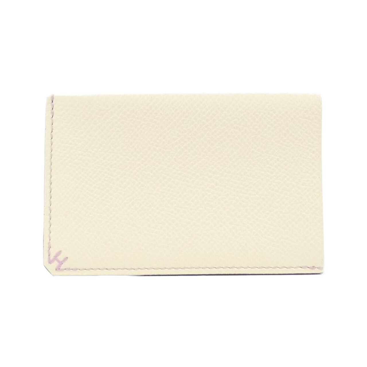 CARD CASE