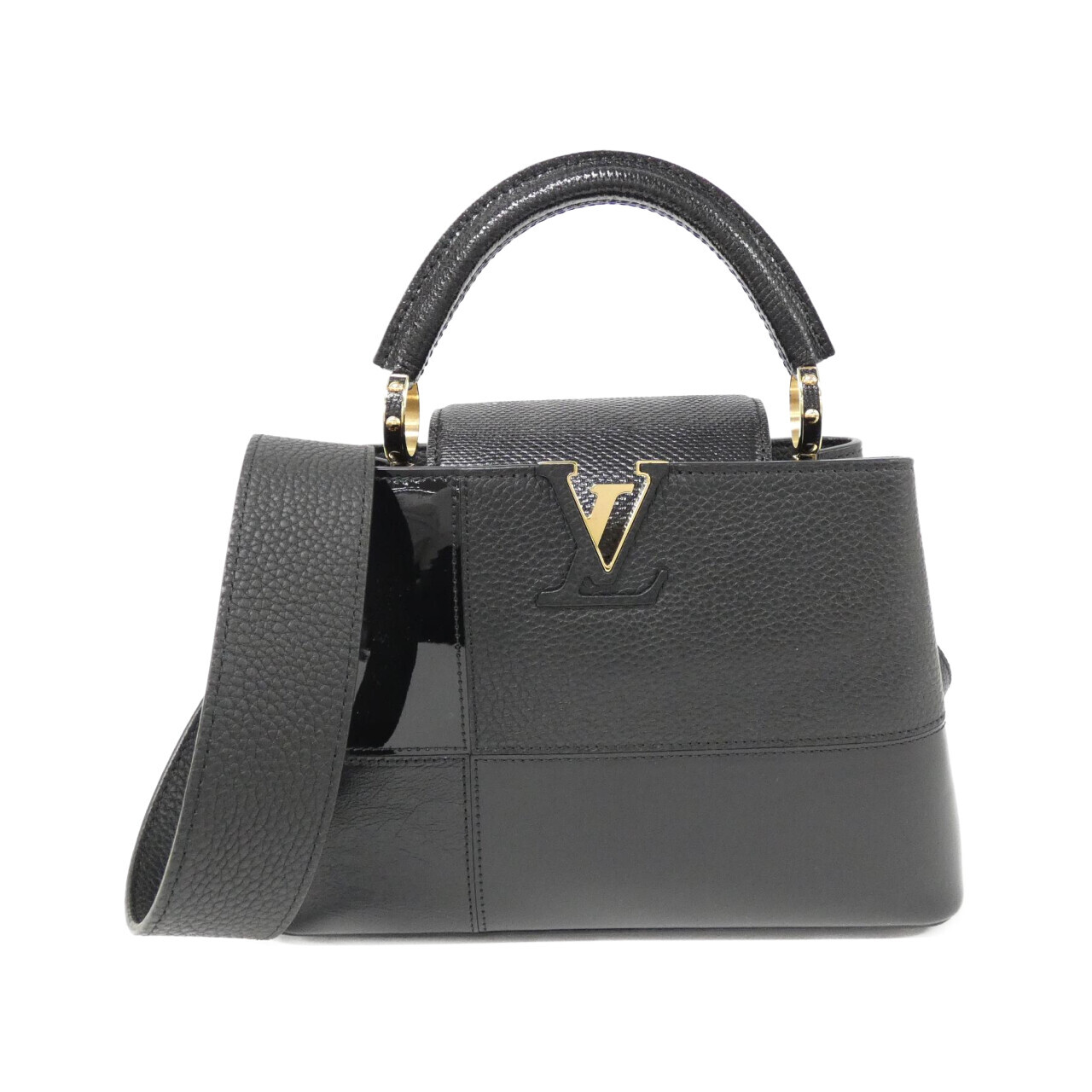 HANDBAG