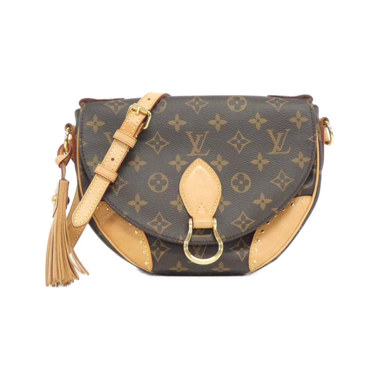 CROSS BODY BAG