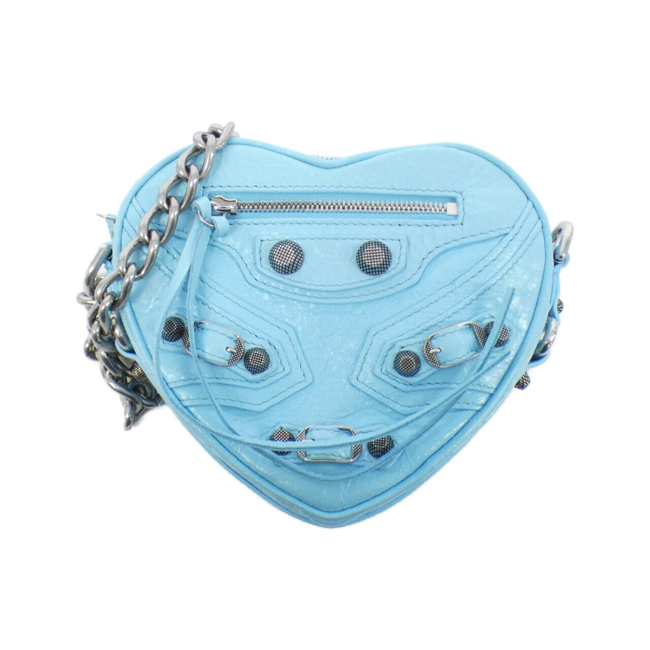 MINI BAG