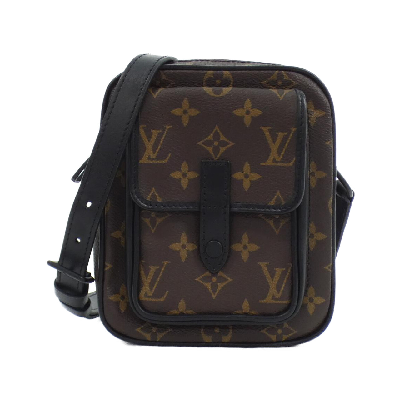 MINI BAG