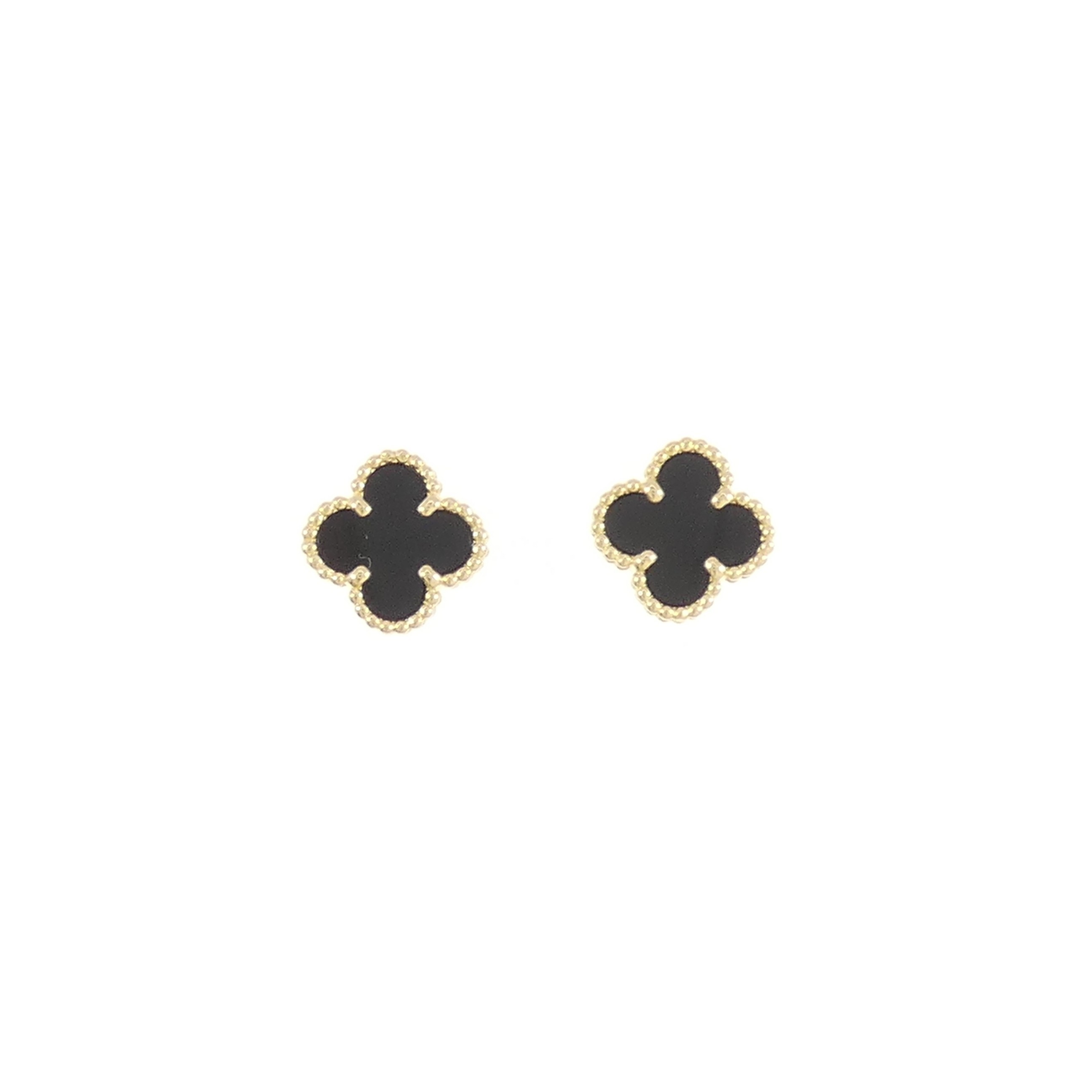 ﾋﾟｱｽ