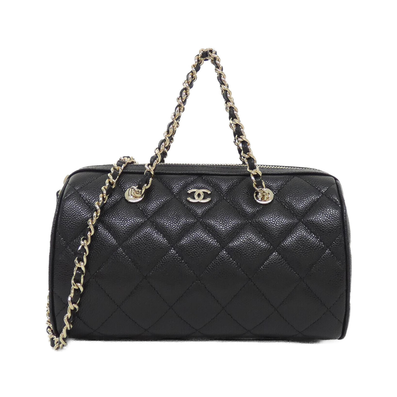 MINI BAG