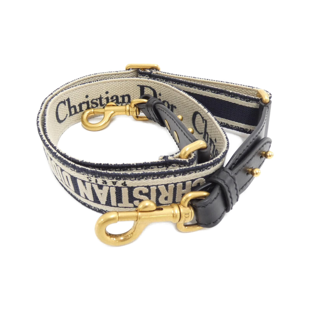 STRAP
