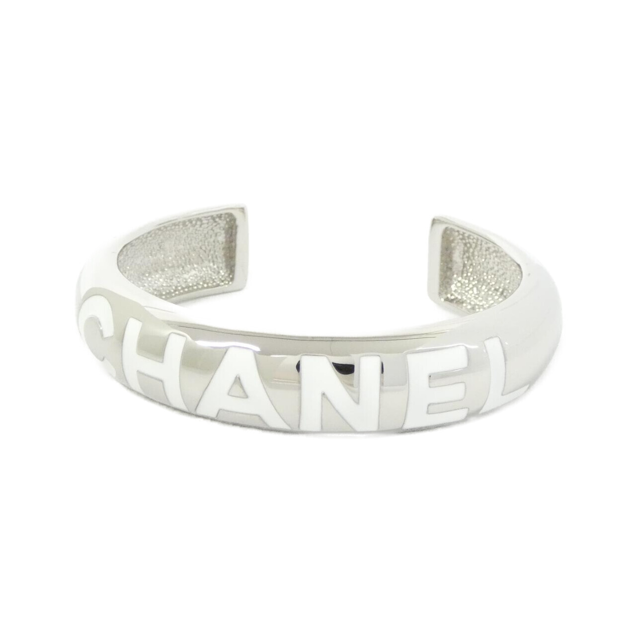 BANGLE