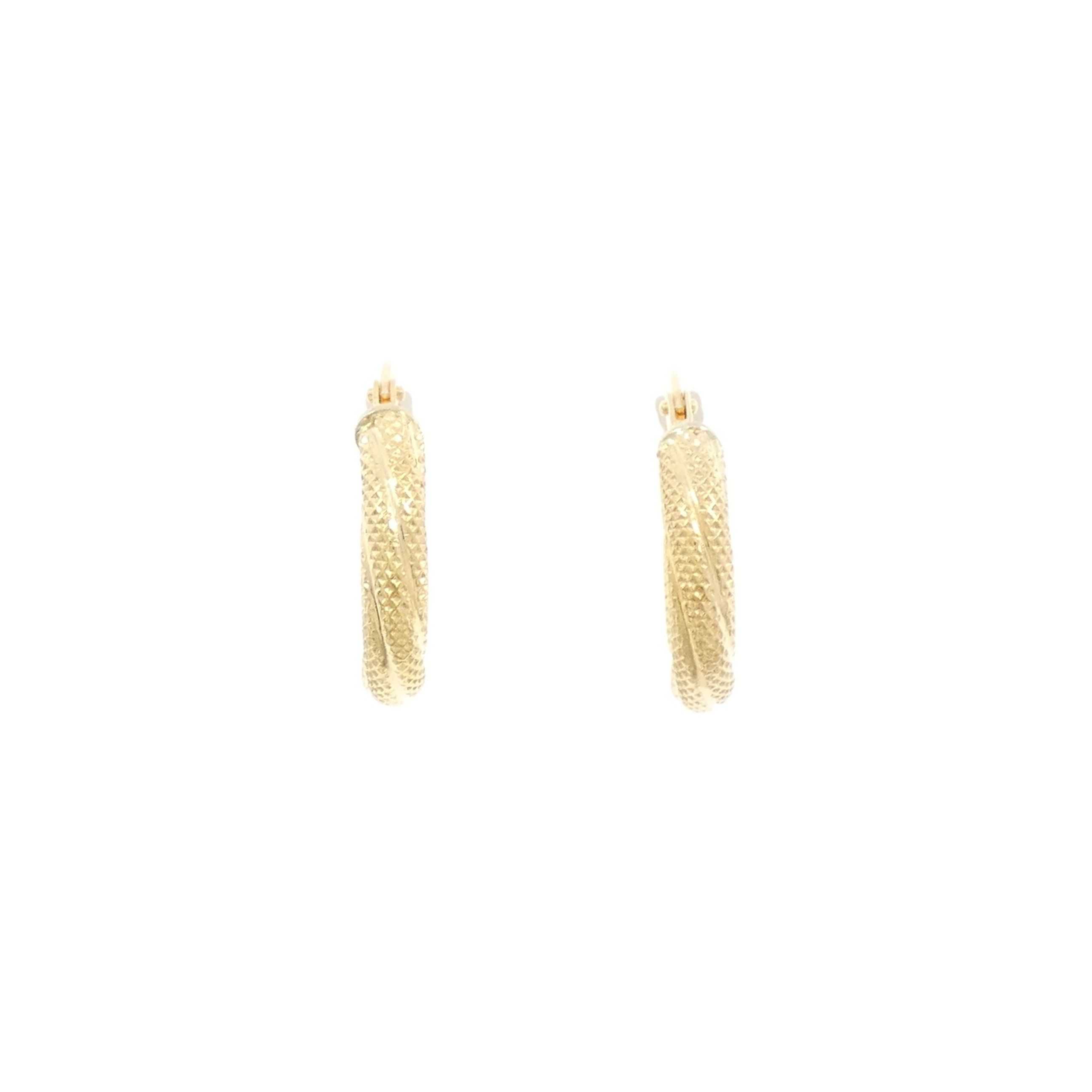ﾋﾟｱｽ