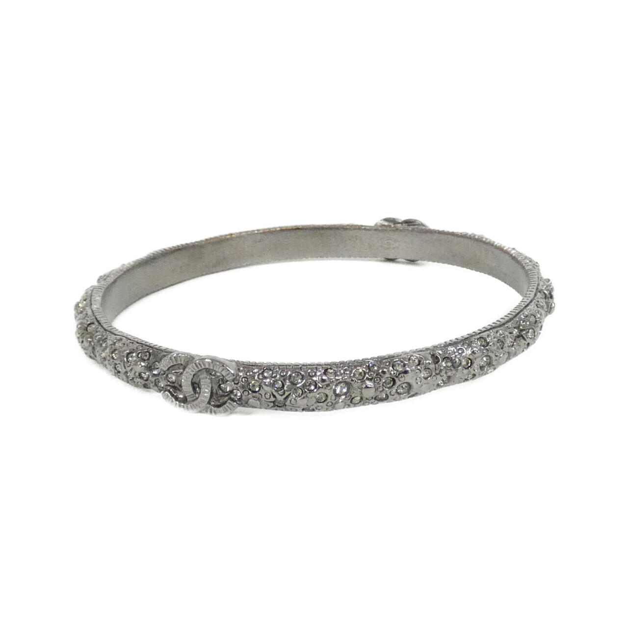 BANGLE