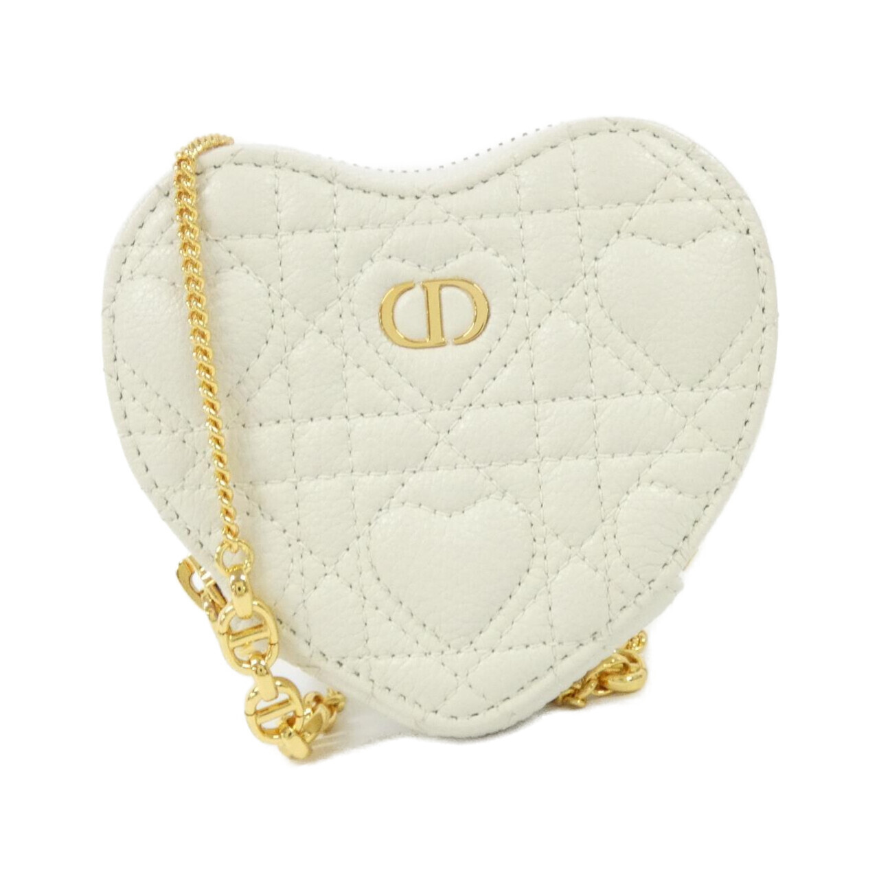 POUCH