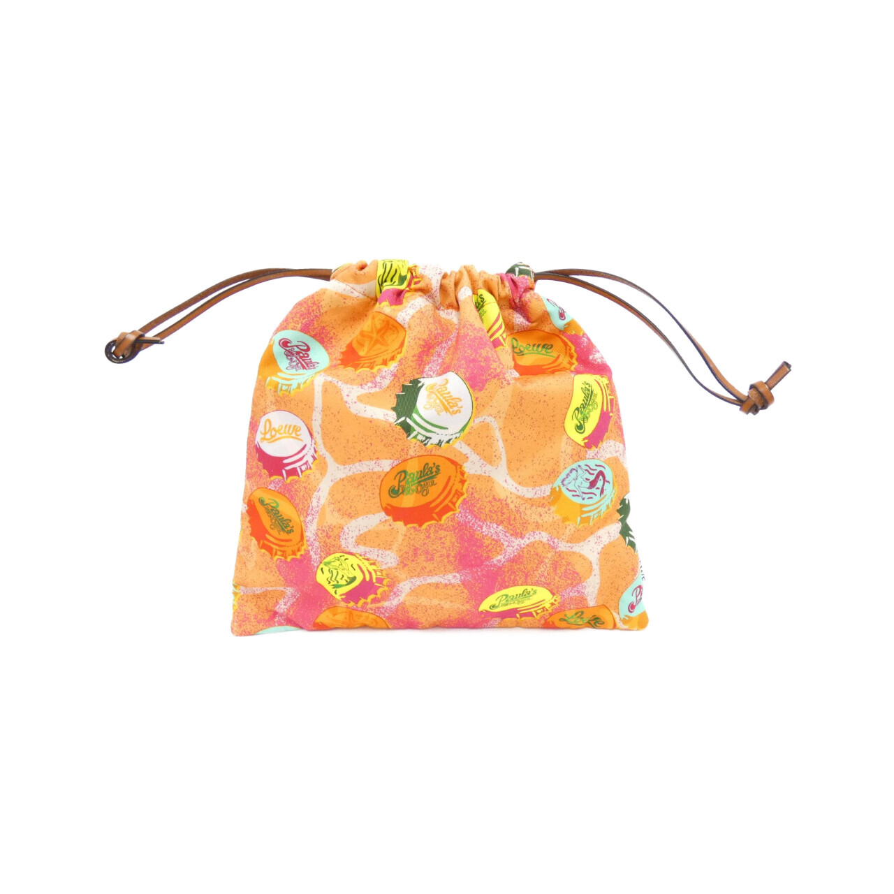 POUCH
