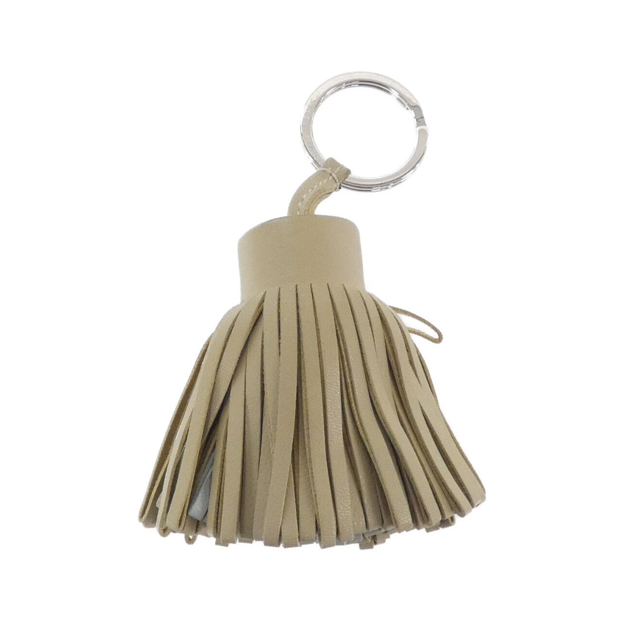 KEY RING