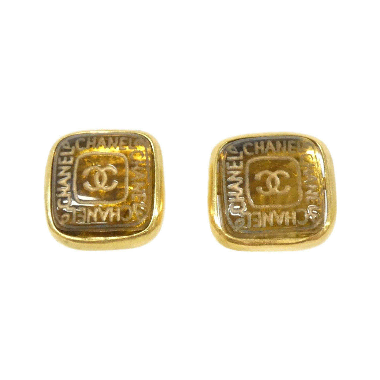 EARRING