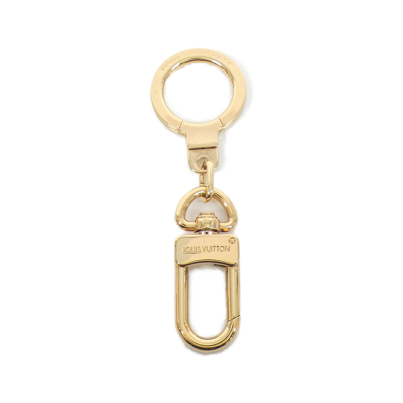KEY RING