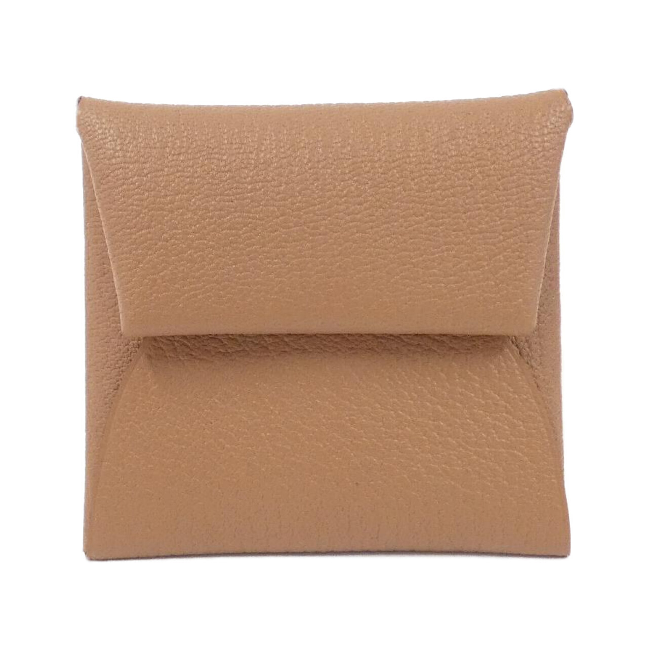 COIN CASE