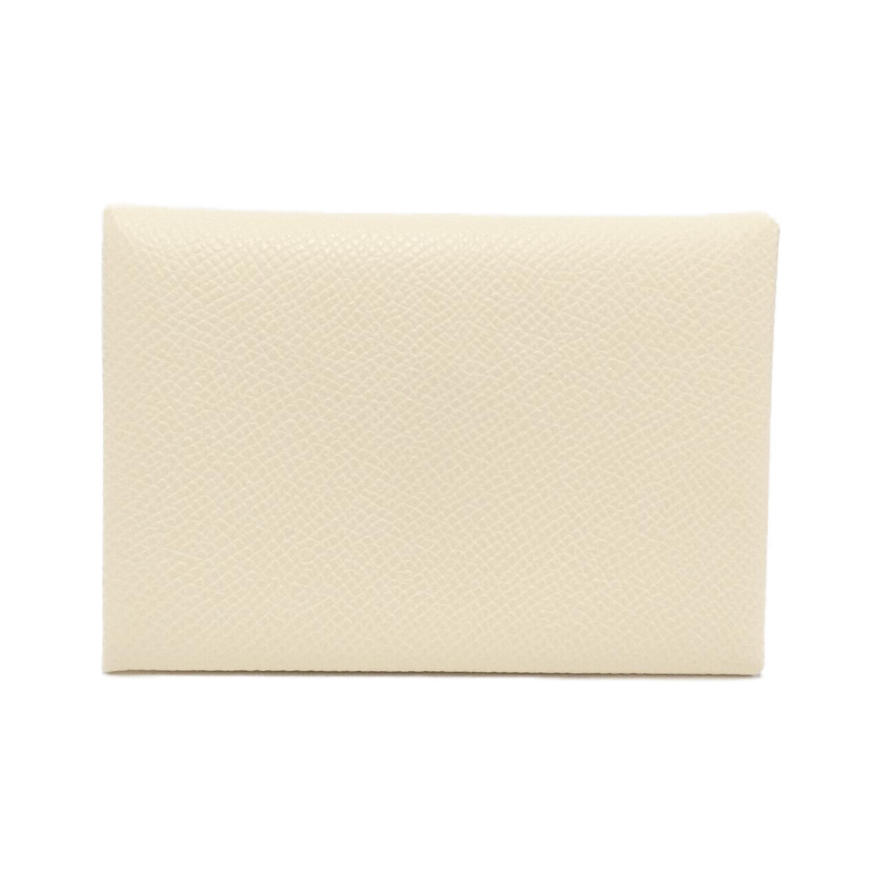 COIN CASE