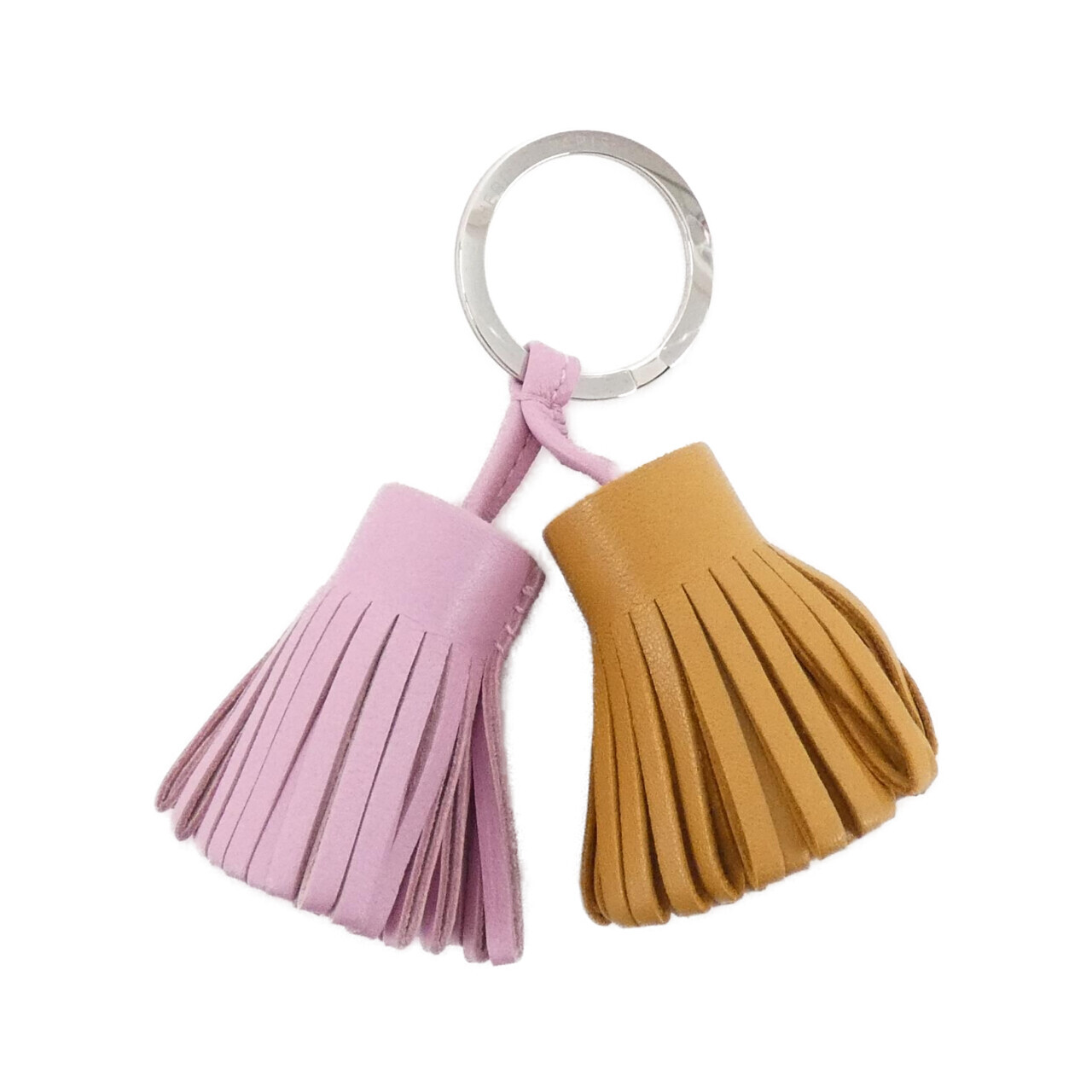 KEY RING