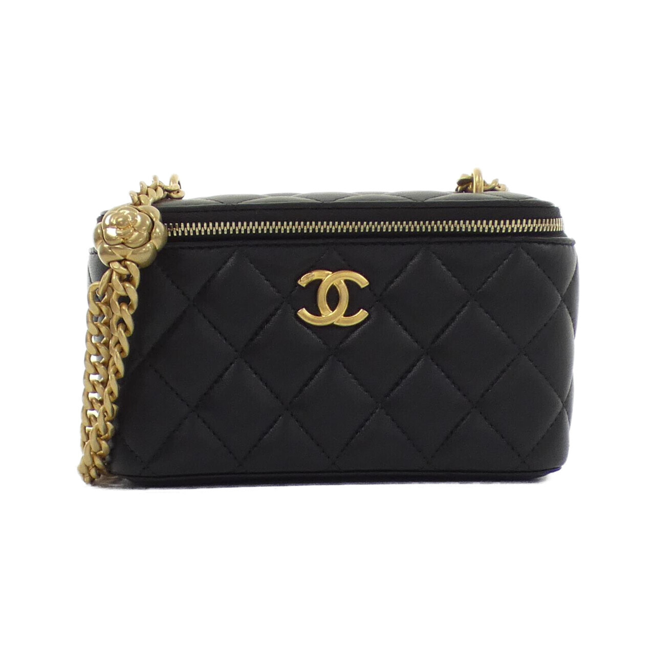 MINI BAG
