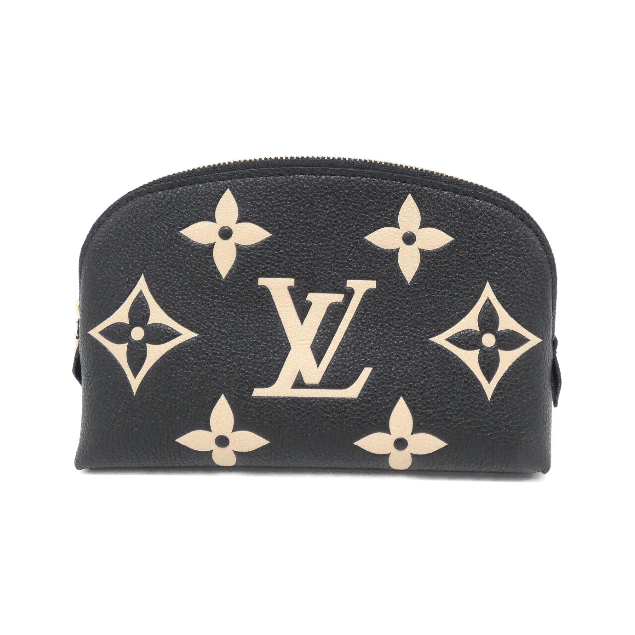 POUCH
