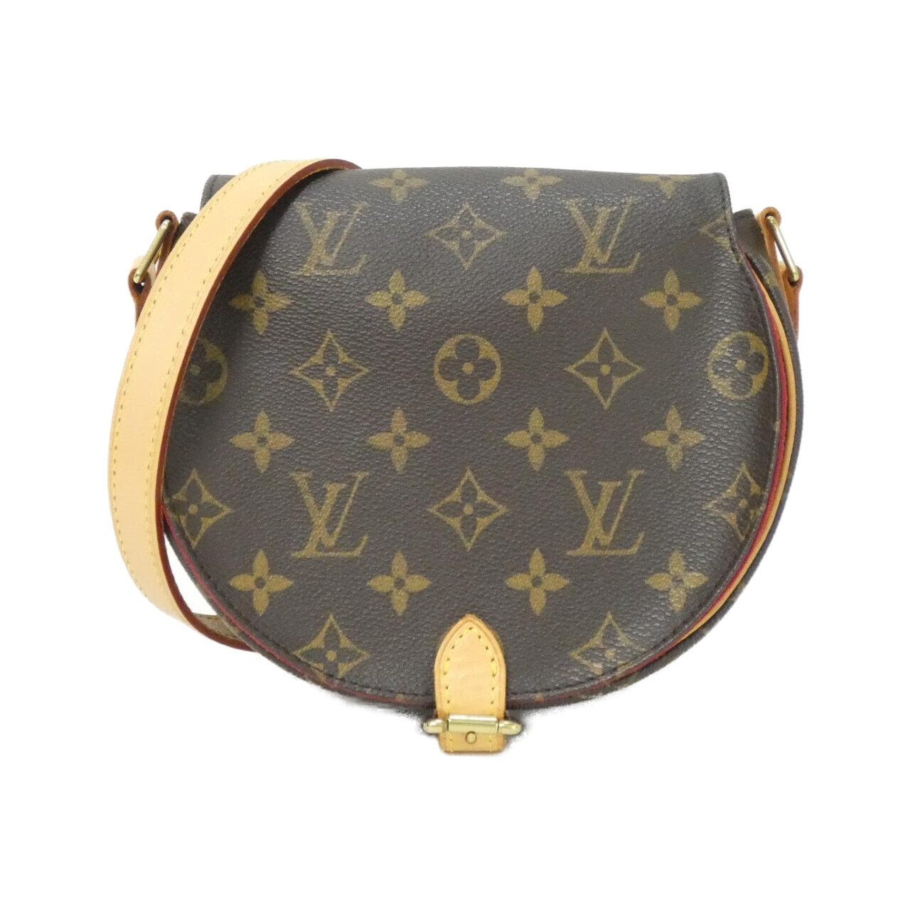 CROSS BODY BAG
