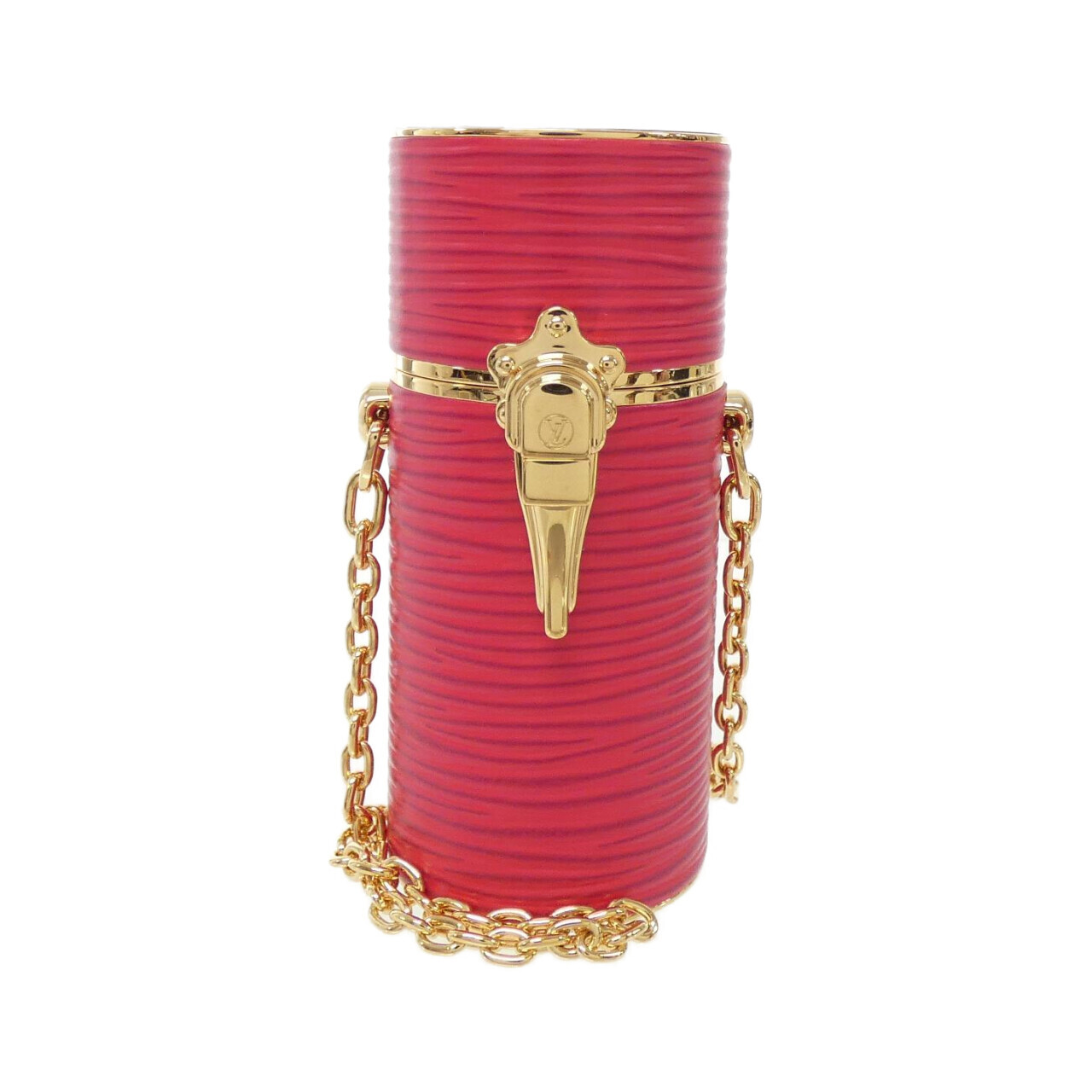 LIPSTICK CASE
