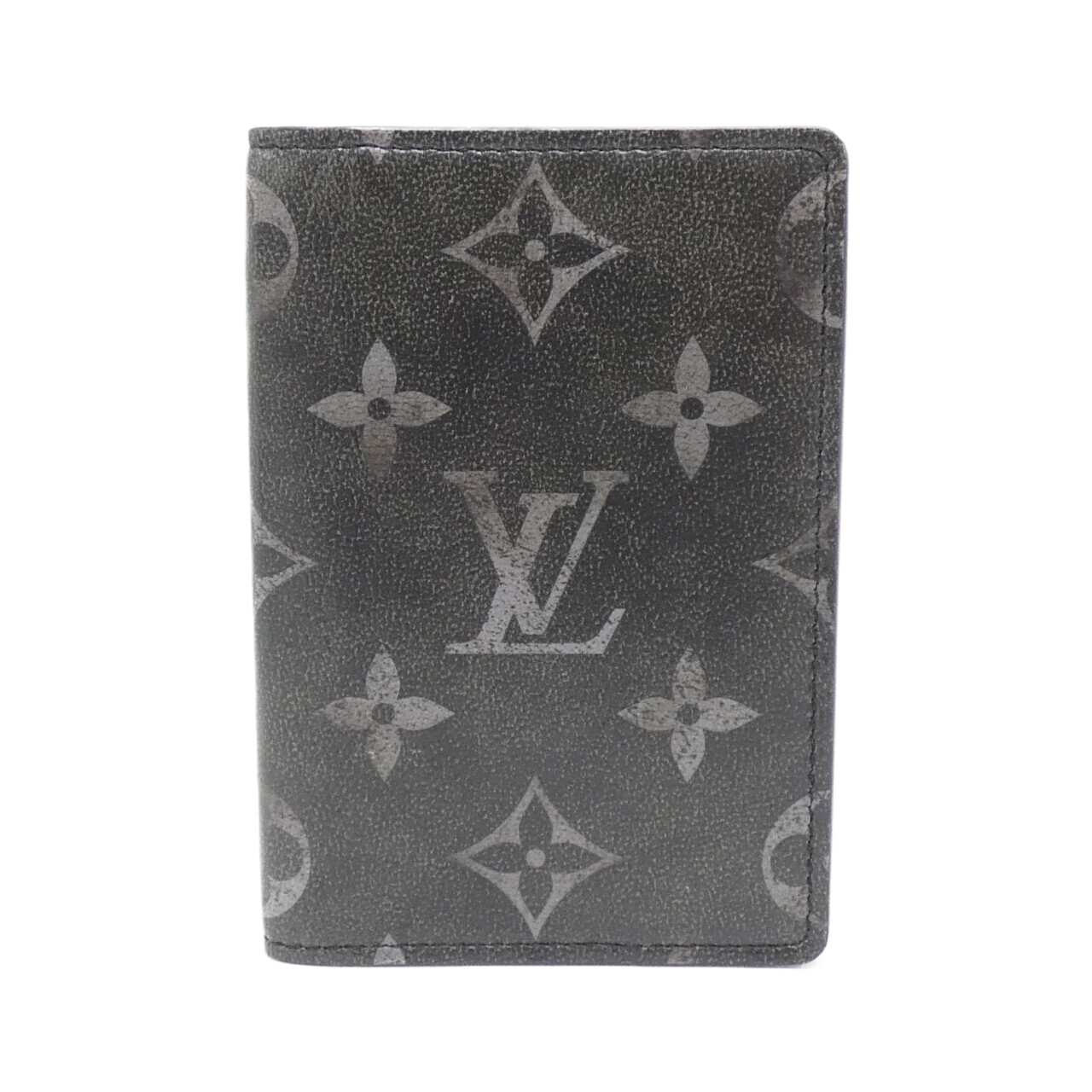 CARD CASE