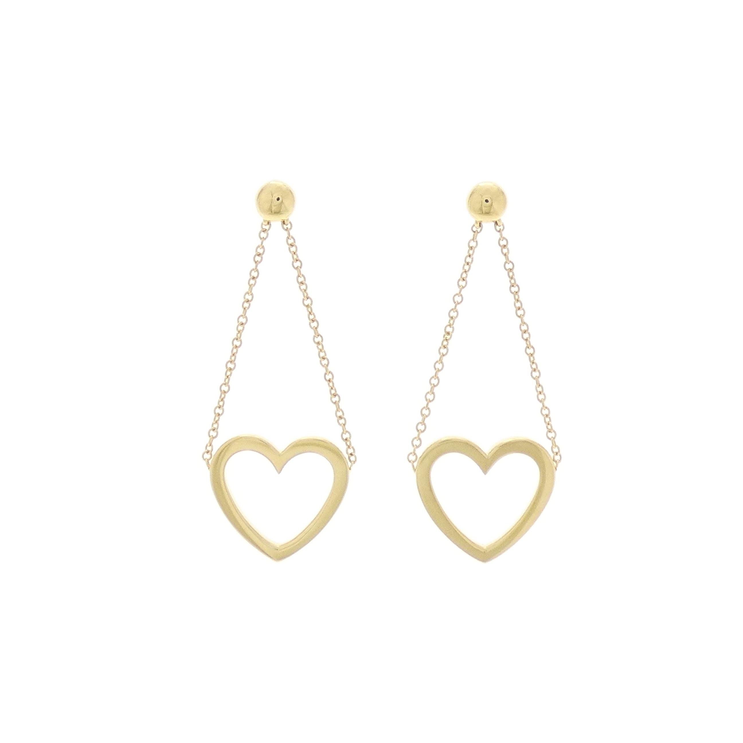 ﾋﾟｱｽ