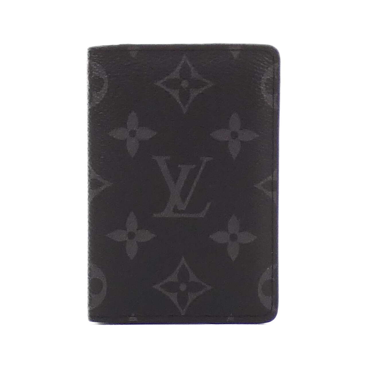 CARD CASE