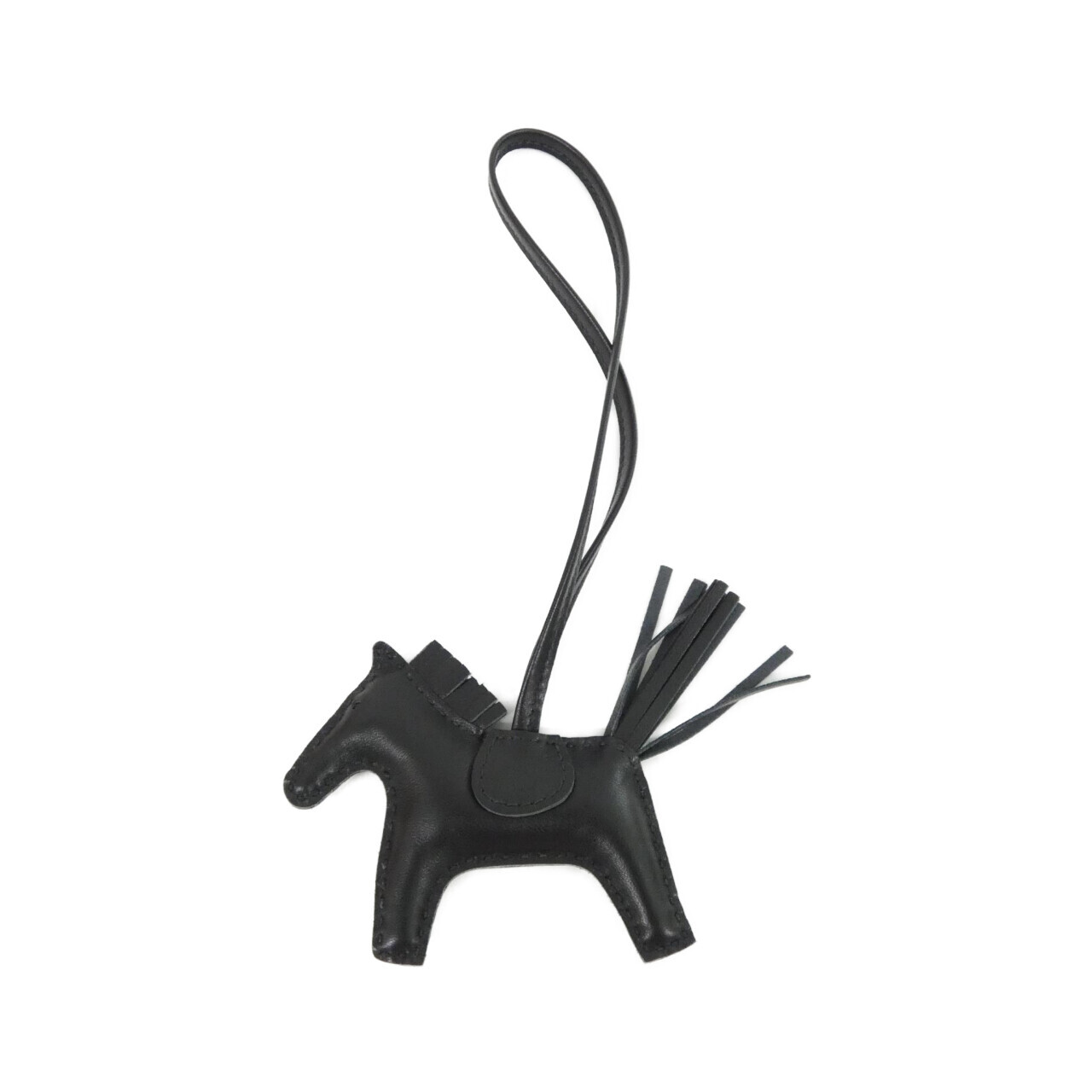 BAG CHARM