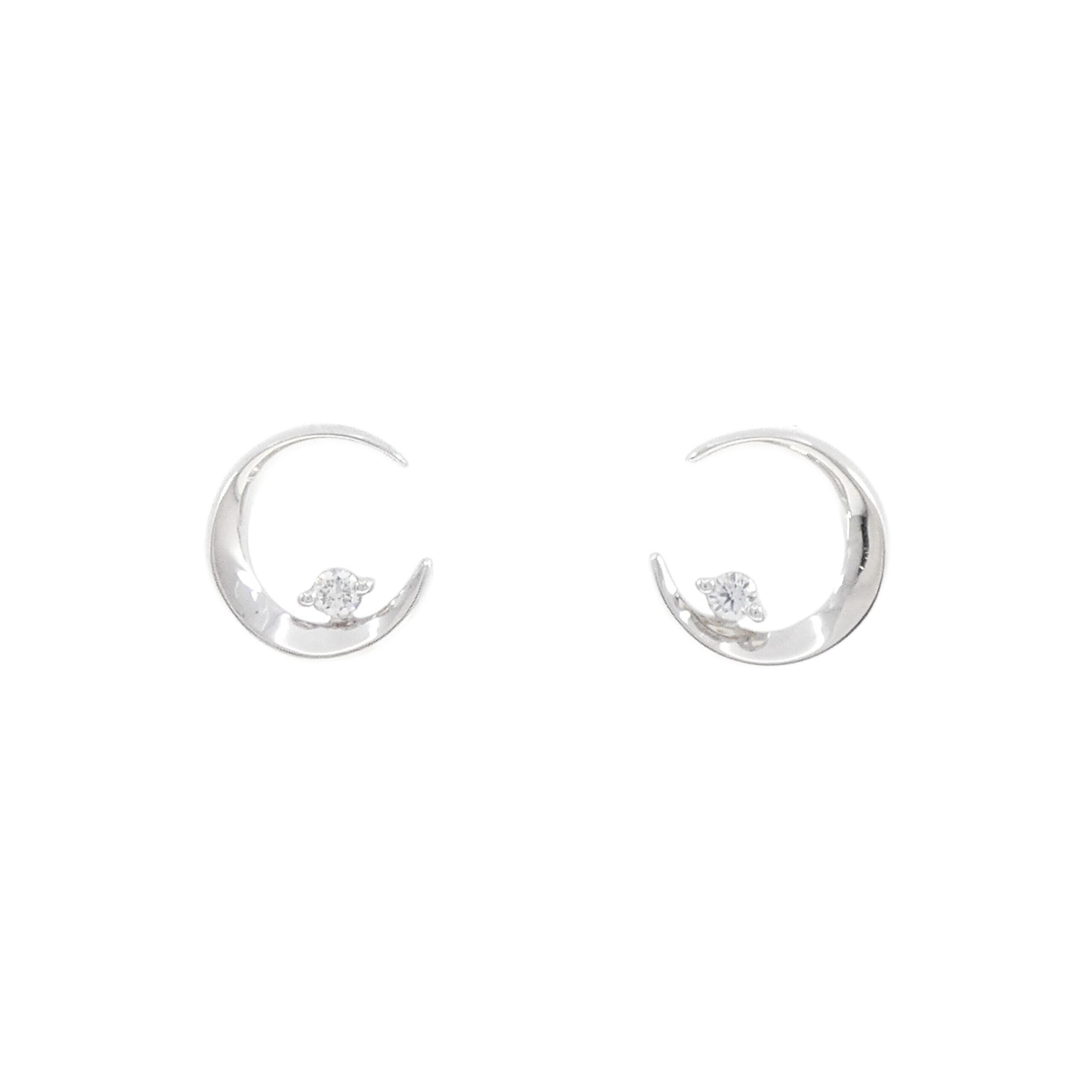 ﾋﾟｱｽ