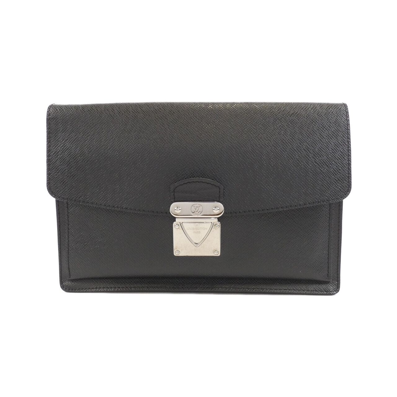 SECOND BAG