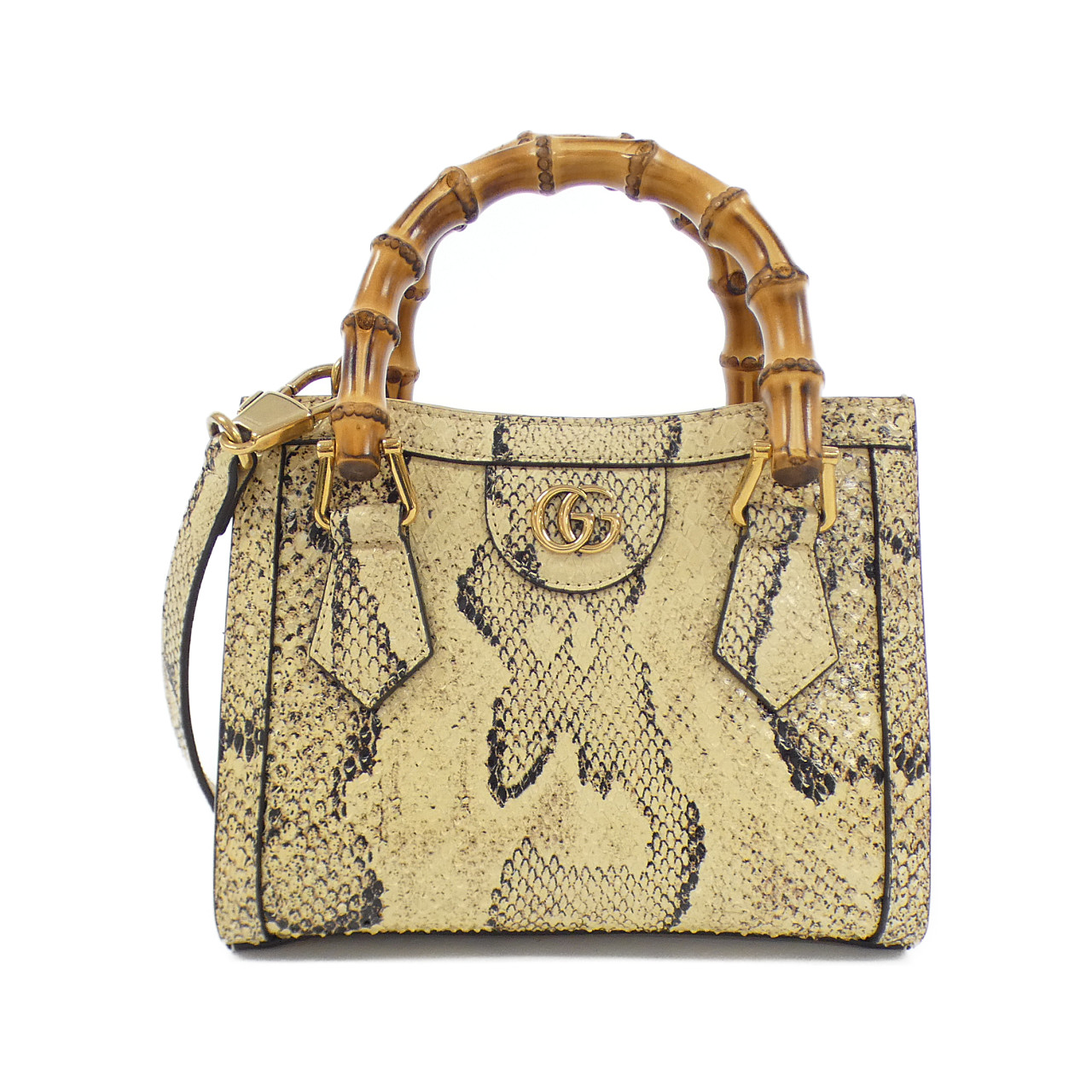 HANDBAG