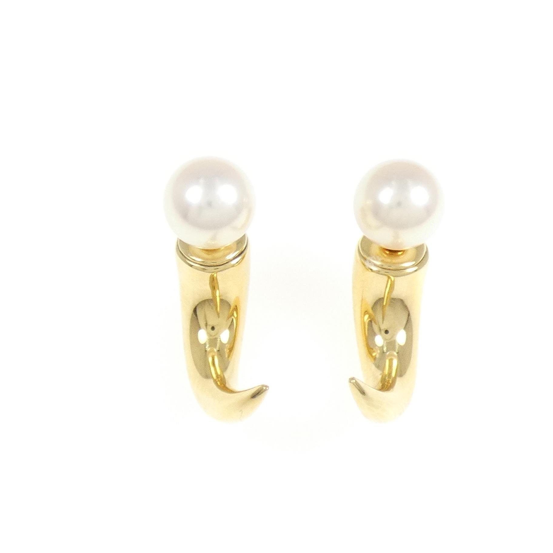 ﾋﾟｱｽ