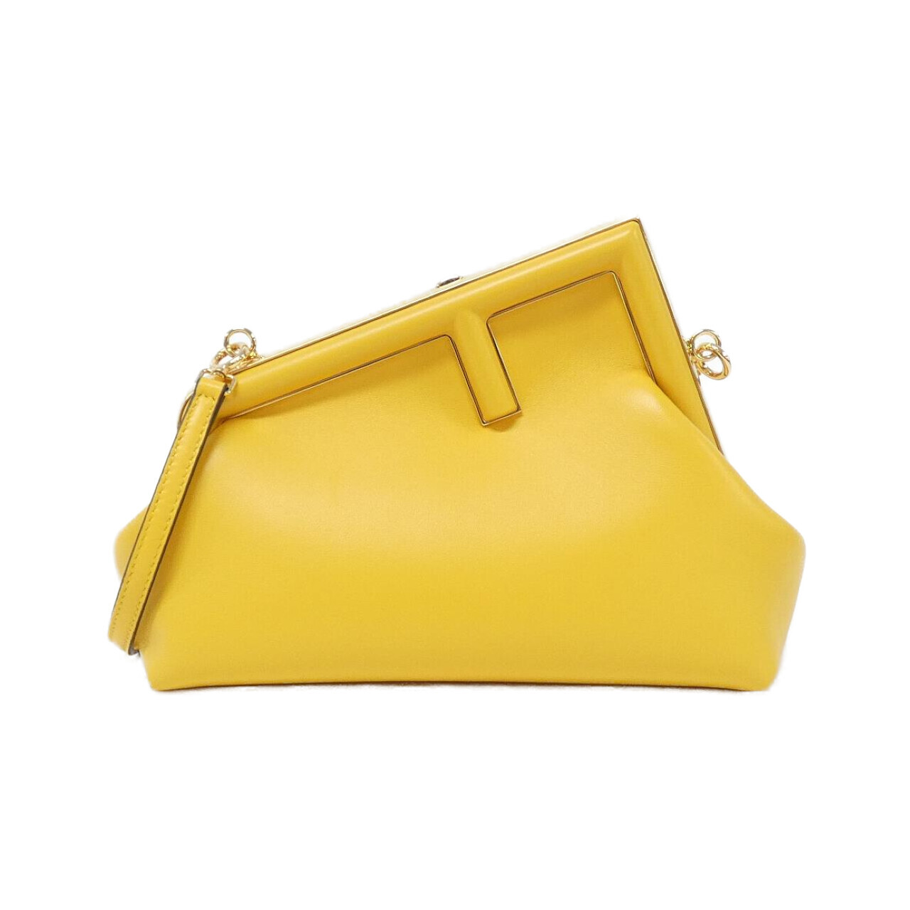 CLUTCH BAG