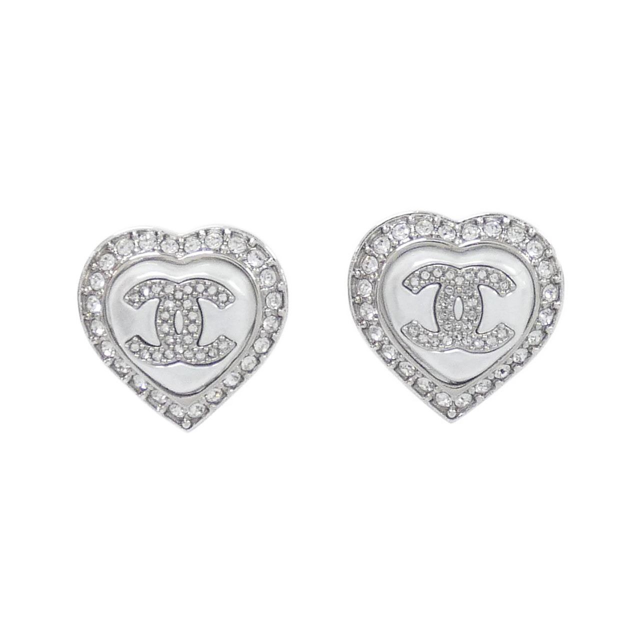 PIERCE