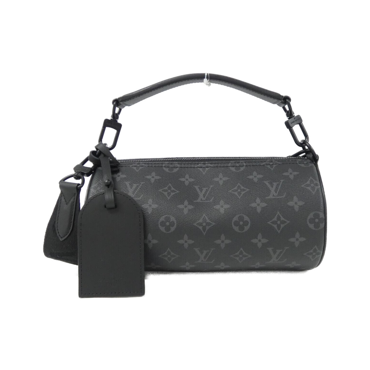 CROSS BODY BAG