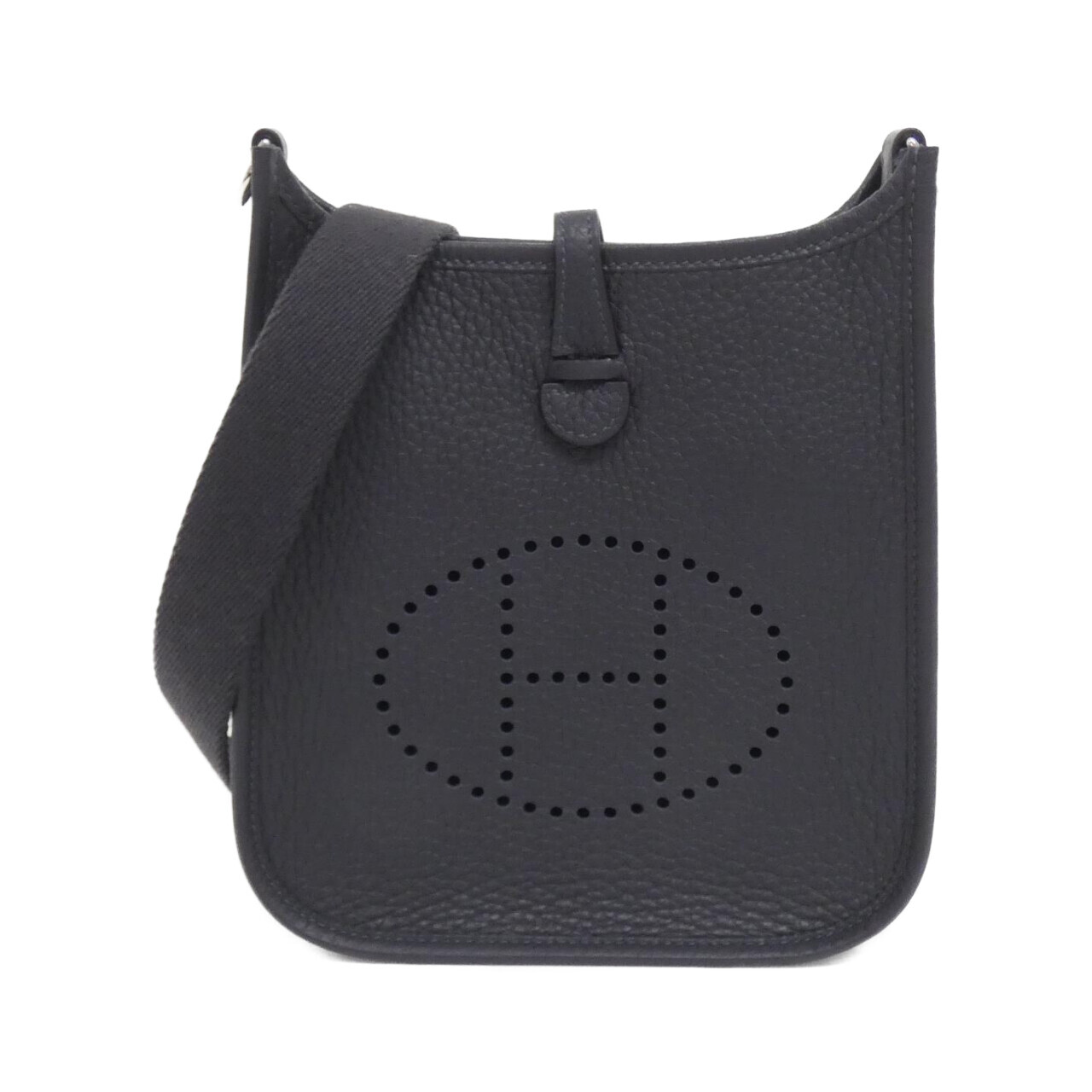 CROSS BODY BAG